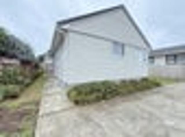 Manurewa, 3 bedrooms, $680 pw
