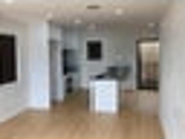 Manurewa, 3 bedrooms, $680 pw