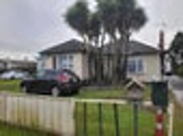 Manurewa, 3 bedrooms, $680 pw