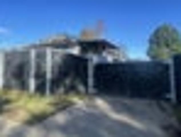 Manurewa, 3 bedrooms, $650 pw