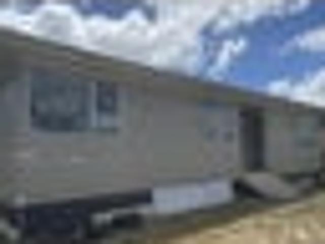 Manurewa, 3 bedrooms, $680 pw