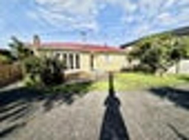 Manurewa, 3 bedrooms, $690 pw