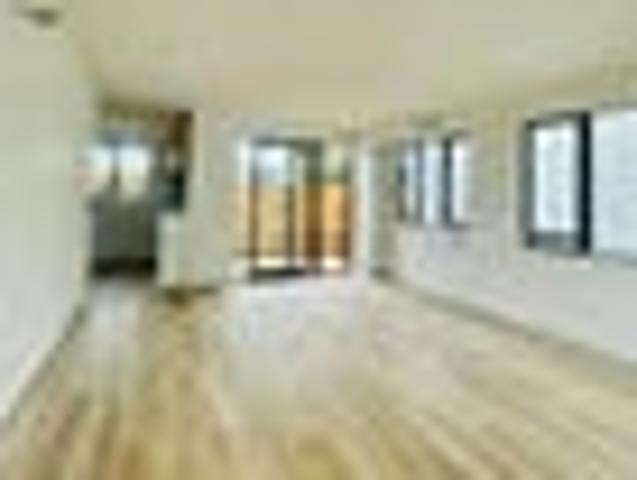 Manurewa, 3 bedrooms, $690 pw