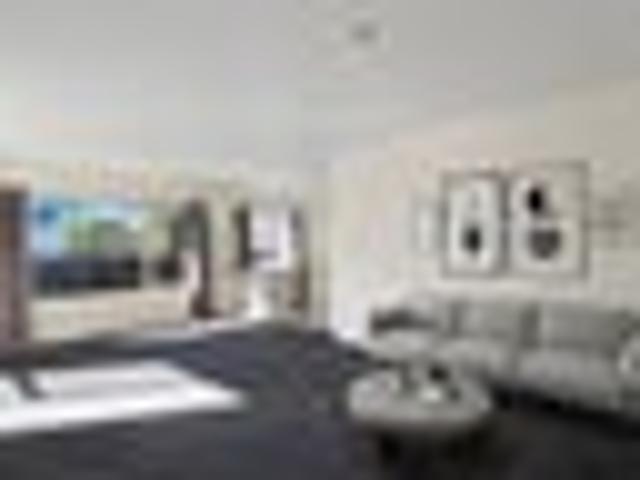 Manurewa, 3 bedrooms, $690 pw