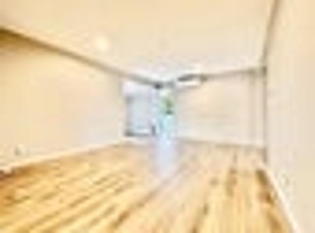Manurewa, 3 bedrooms, $690 pw