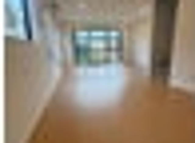 Manurewa, 3 bedrooms, $690 pw