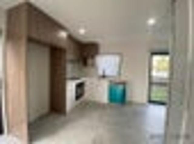 Manurewa, 3 bedrooms, $690 pw