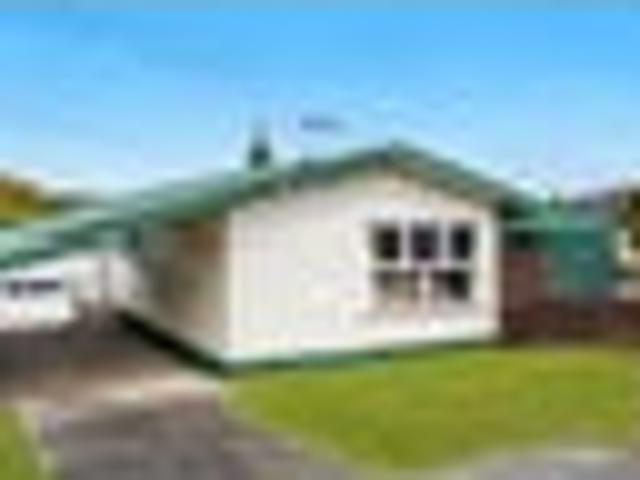 Manurewa, 3 bedrooms, $690 pw