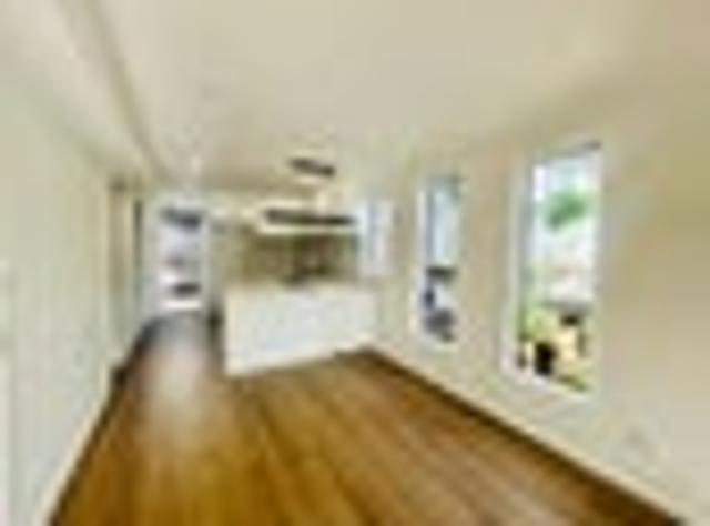 Manurewa, 3 bedrooms, $690 pw