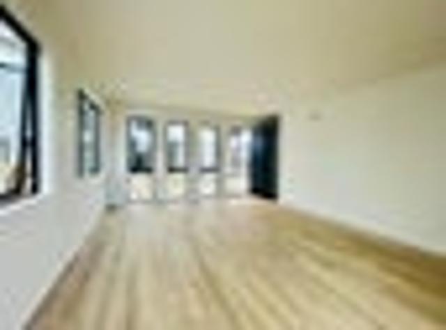 Manurewa, 3 bedrooms, $690 pw