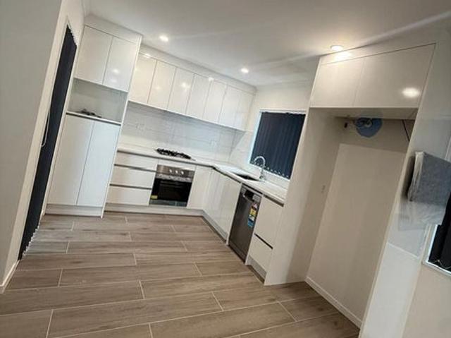 Manurewa, 3 bedrooms