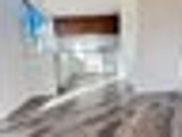 Manurewa, 3 bedrooms, $695 pw