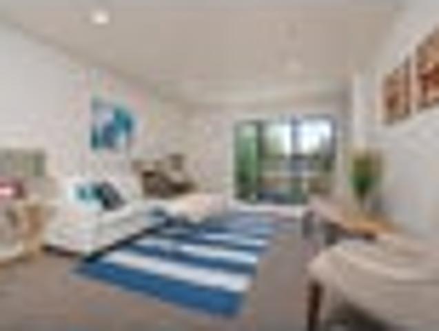 Manurewa, 3 bedrooms, $695 pw