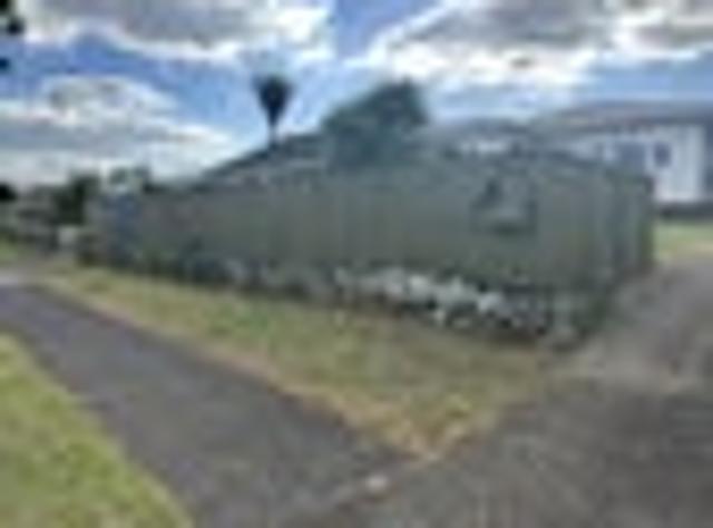 Manurewa, 5 bedrooms, $1000 pw