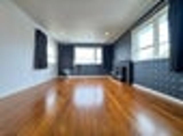 Manurewa, 3 bedrooms, $695 pw