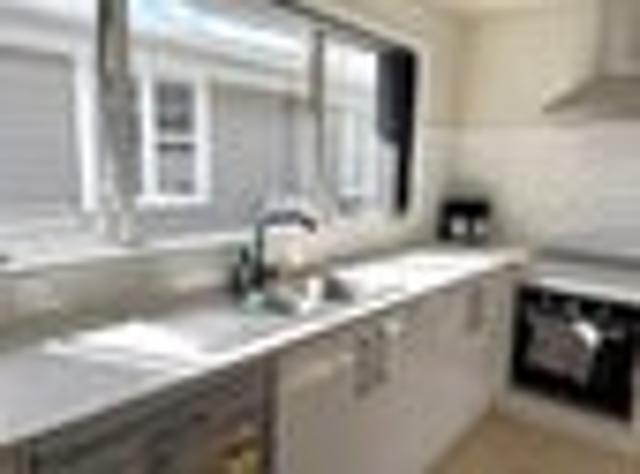 Manurewa, 3 bedrooms, $695 pw