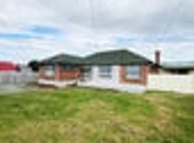 Manurewa, 3 bedrooms, $680 pw