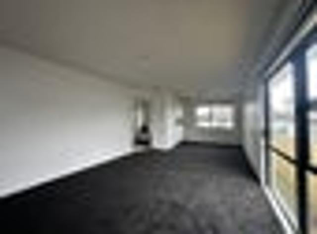 Manurewa, 3 bedrooms, $600 pw