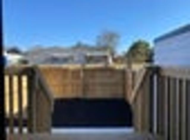 Manurewa, 3 bedrooms, $600 pw