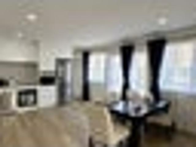 Manurewa, 3 bedrooms, $600 pw