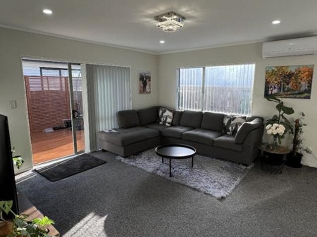 Manurewa, 3 bedrooms