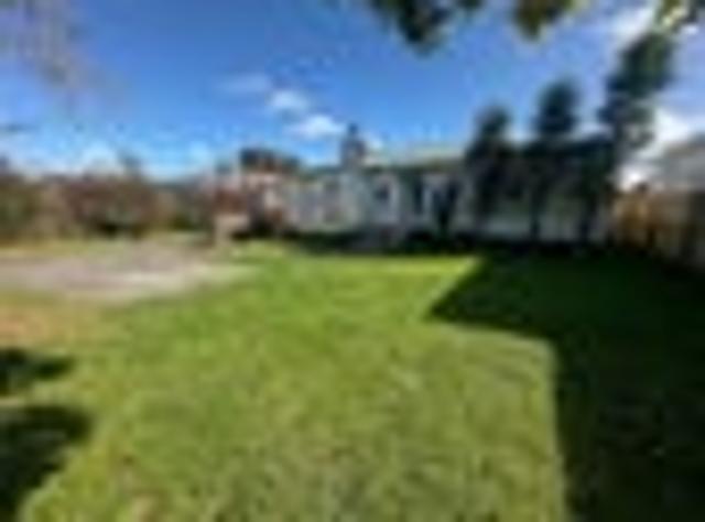 Manurewa, 3 bedrooms, $610 pw