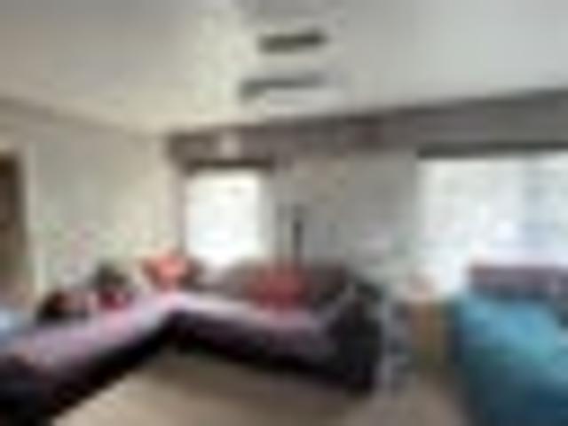 Manurewa, 3 bedrooms, $610 pw