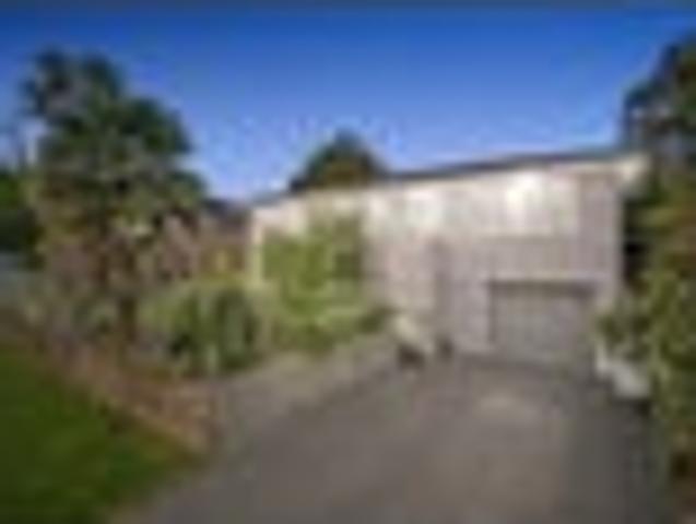 Manurewa, 3 bedrooms, $620 pw