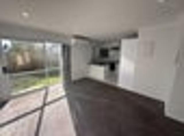 Manurewa, 3 bedrooms, $620 pw