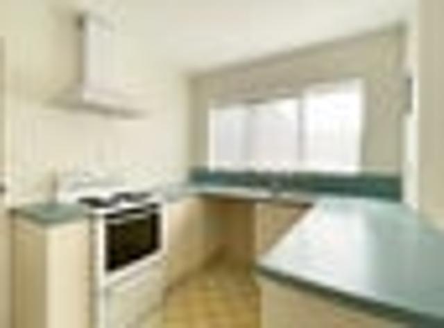 Manurewa, 3 bedrooms, $630 pw
