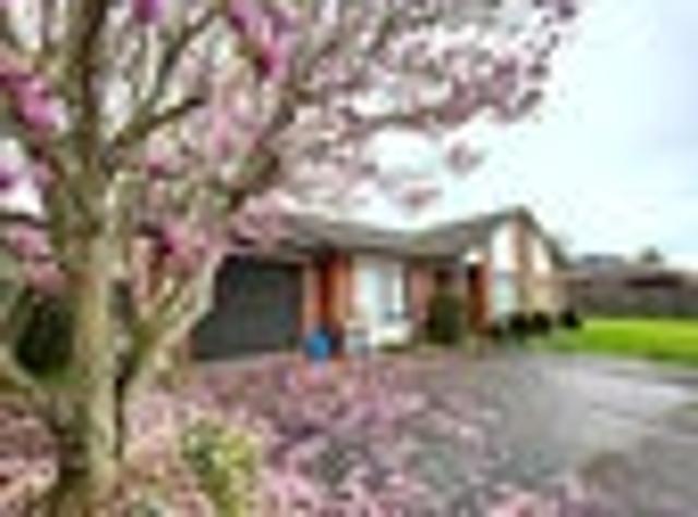 Manurewa, 3 bedrooms, $630 pw