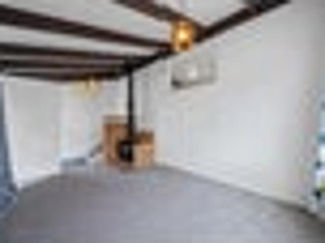 Manurewa, 3 bedrooms, $630 pw