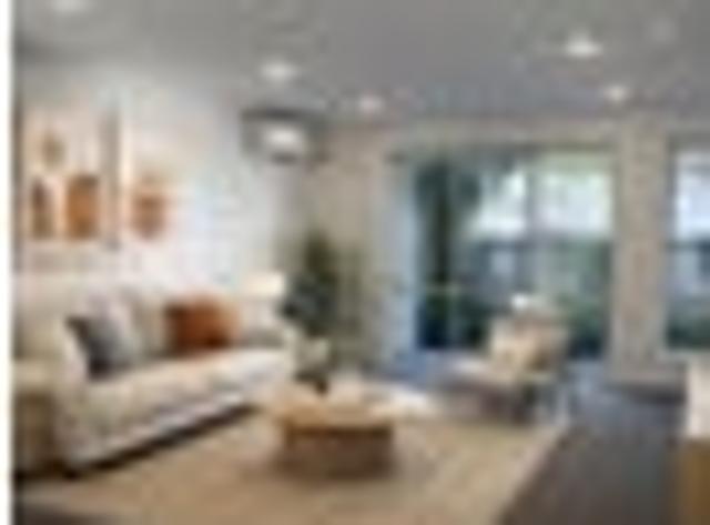 Manurewa, 3 bedrooms, $630 pw