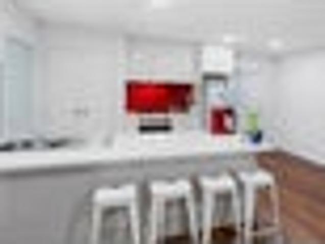 Manurewa, 3 bedrooms, $630 pw