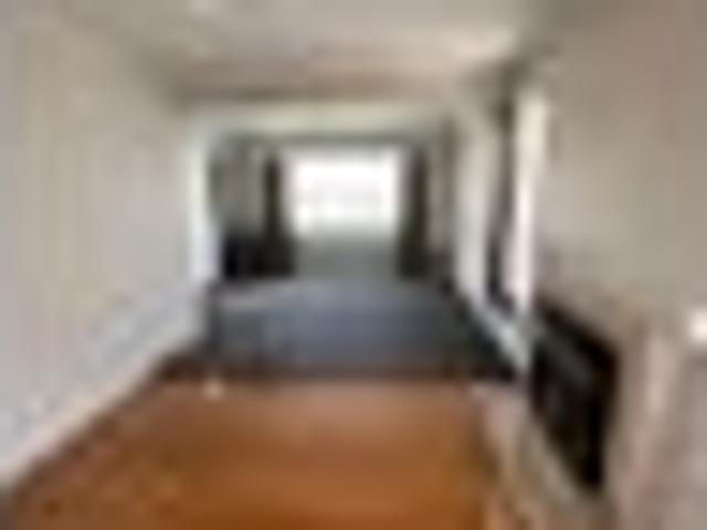 Manurewa, 3 bedrooms, $630 pw