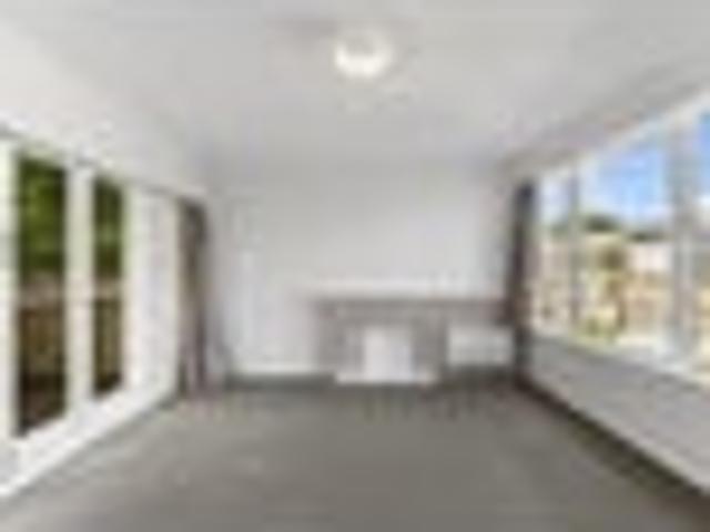 Manurewa, 3 bedrooms, $630 pw