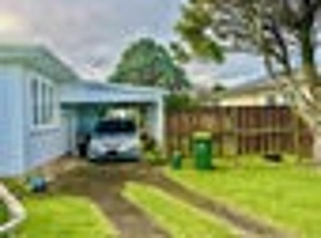 Manurewa, 3 bedrooms, $630 pw