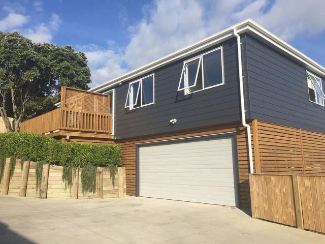Manurewa, 3 bedrooms