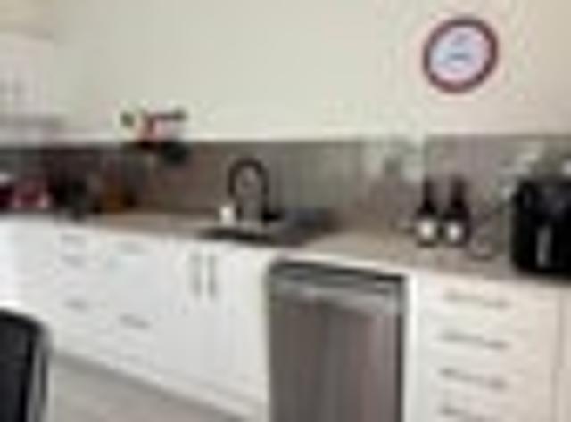 Manurewa, 3 bedrooms, $740 pw