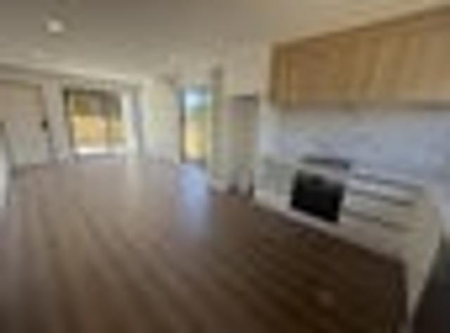 Manurewa, 3 bedrooms, $740 pw
