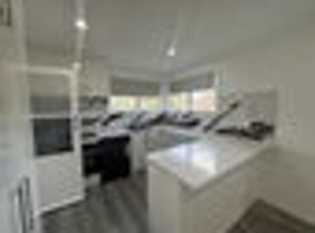 Manurewa, 3 bedrooms, $730 pw
