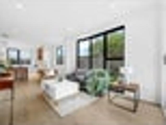 Manurewa, 3 bedrooms, $750 pw