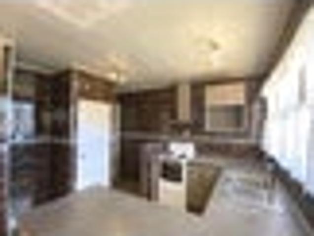 Manurewa, 3 bedrooms, $750 pw