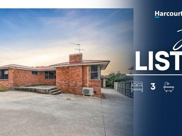 manurewa, 3 bedrooms