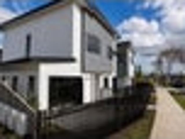 Manurewa, 3 bedrooms, $685 pw
