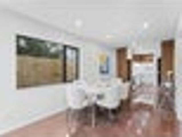 Manurewa, 3 bedrooms, $760 pw
