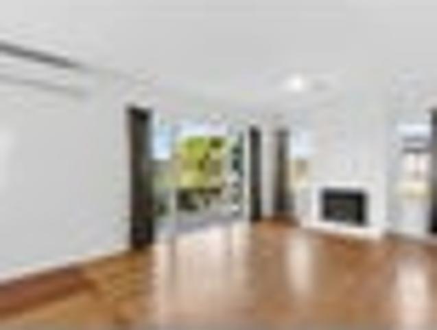 Manurewa, 3 bedrooms, $760 pw