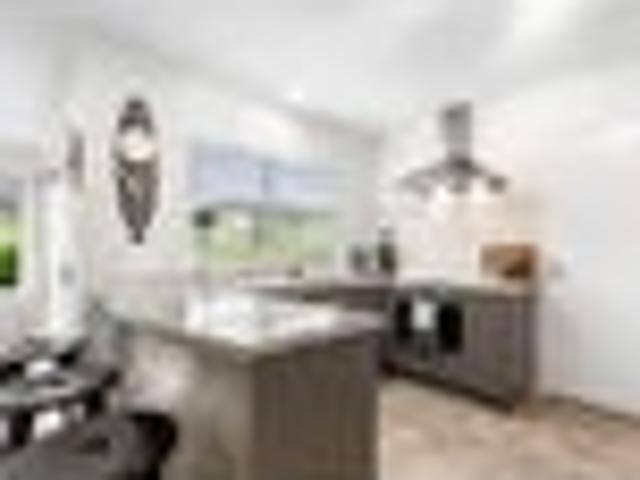 Manurewa, 3 bedrooms, $770 pw