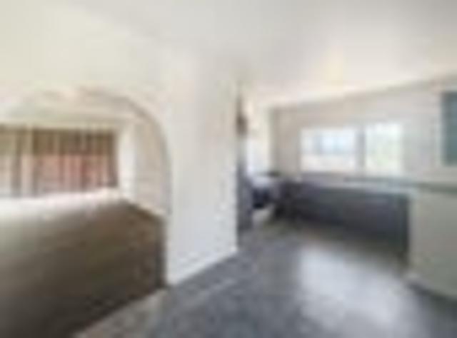 Manurewa, 3 bedrooms, $780 pw