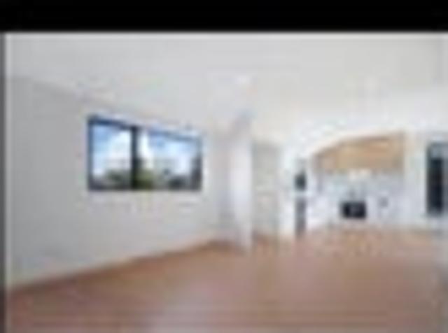 Manurewa, 3 bedrooms, $690 pw